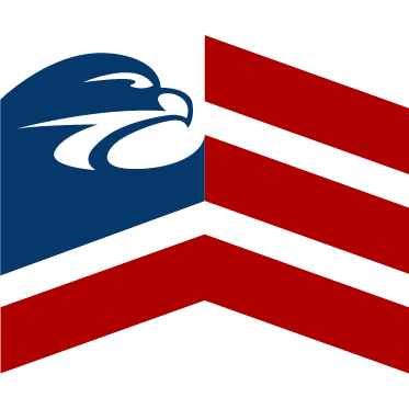 San Ramon Siding