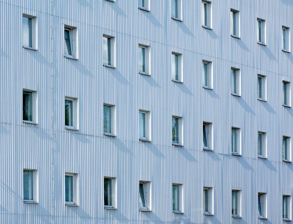 Aluminum Siding Repair in San Ramon