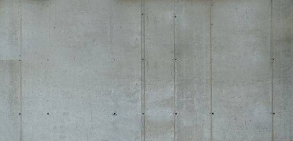 Cement Board Installation in San Ramon
