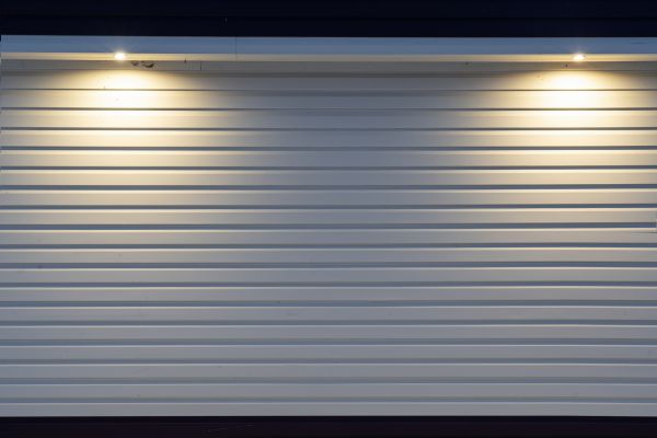 Board Siding Replacement in San Ramon