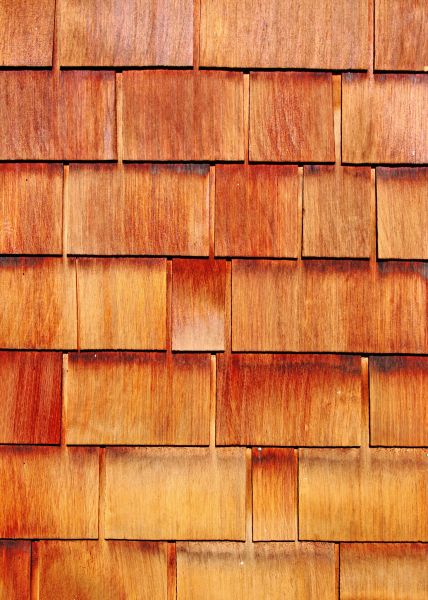 Cost of Wood Siding Replacement in San Ramon