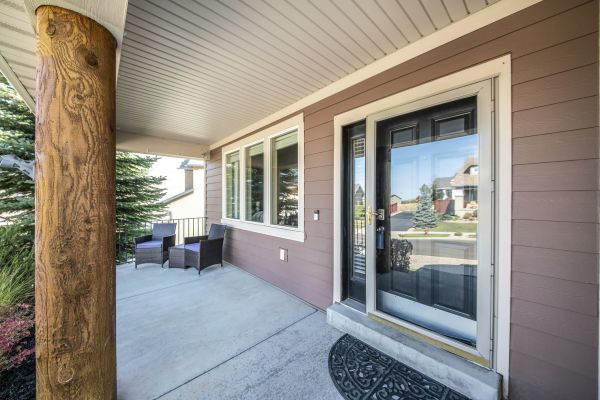 Engineered Siding Installation in San Ramon