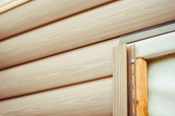 Cladding Installation Service in San Ramon