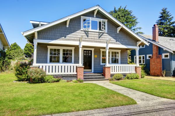 Clapboard Siding Replacement in San Ramon